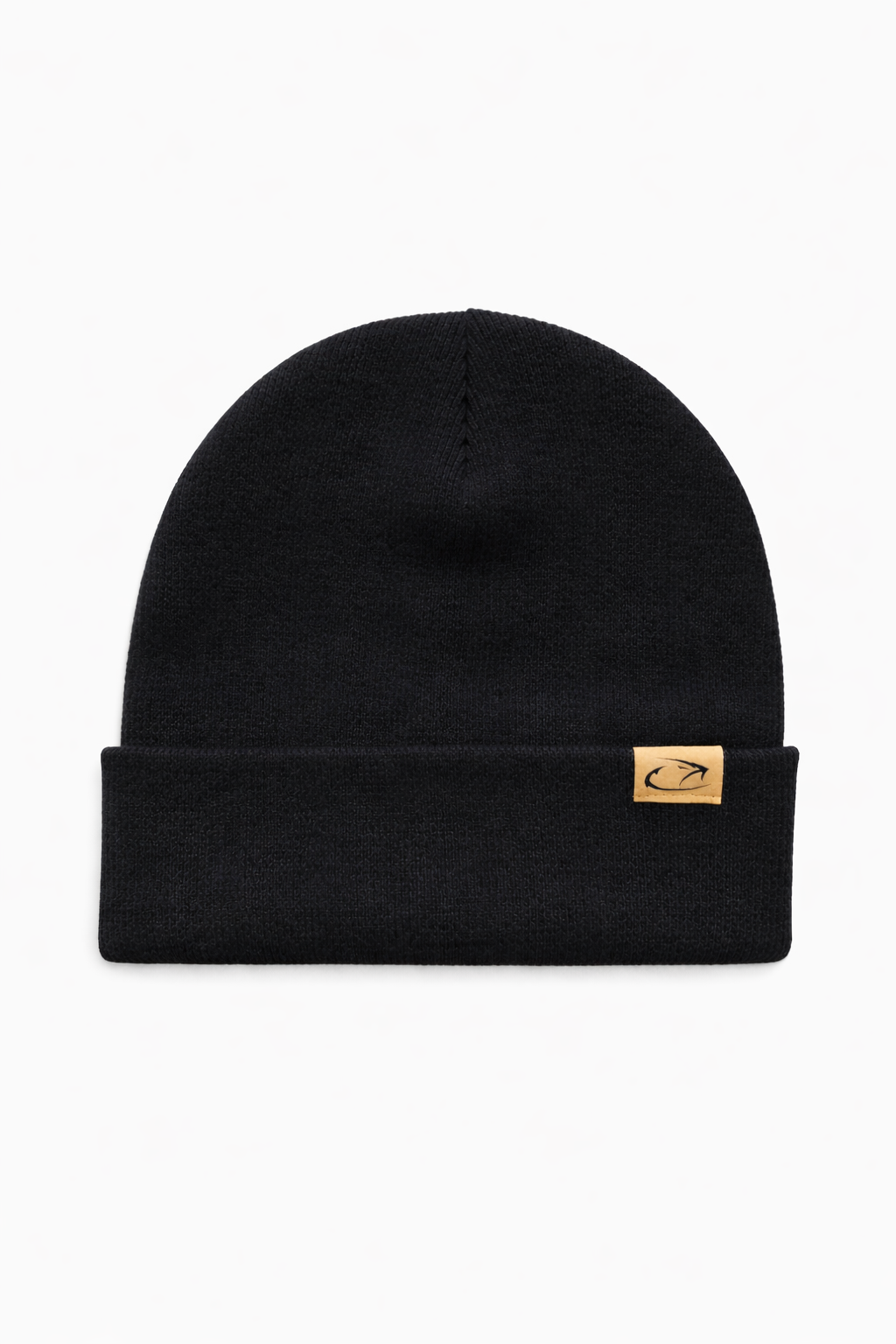 Merino Wool Beanie