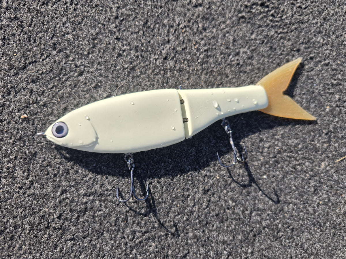 6.5 slim
