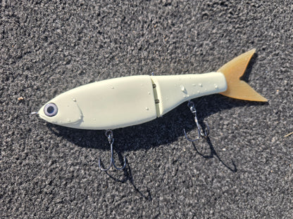 6.5 slim