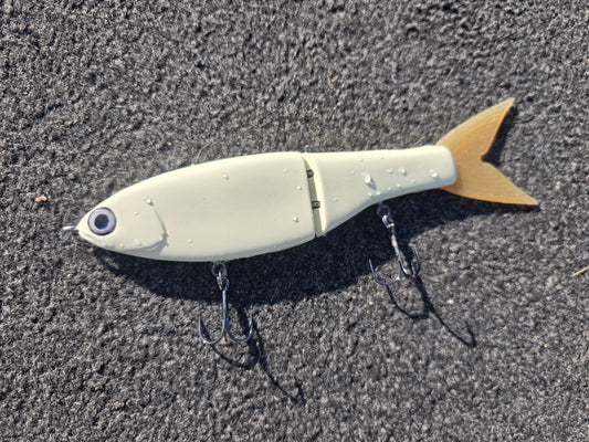 6.5 slim